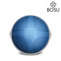 (BOSU) 보수 밸런스 트레이너 프로 (Pro) 보수볼