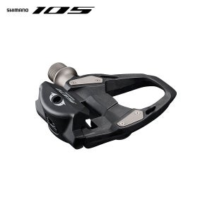시마노 105 클릿페달 PD-R7000 SPD-SL 로드 클릿페달 SHIMANO
