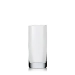 유리잔 물컵 칵테일잔 보헤미아 크리스탈 블루스 하이볼 480ml (6개세트)