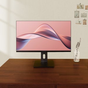 주연테크 X27QI-165Ms QHD NanoIPS 게이밍모니터 68~69cm(27인치)