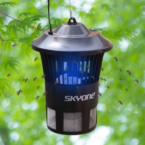 모기 퇴치기 업소용 모기 포충기 트랩 벌레 포충등 가정용 날벌레 퇴치기