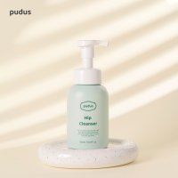 푸두스 아기엉덩이씻기기 전용 세정제 300ml