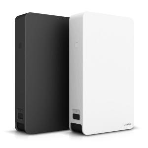 EFM ipTIME HDD 3135 PLUS 외장케이스 (하드미포함)