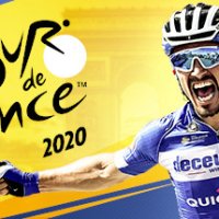 [24시간 즉시 발송/기존계정 5분등록/스팀게임] MY 뚜르드 프랑스 2020 Tour de France 2020