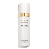 샤넬 코코 마드모아젤 바디미스트 100ml Chanel