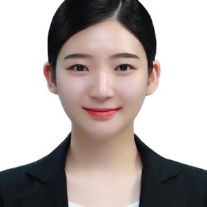 대전면허사진 2만원 예약2만원