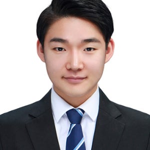 대전면허사진 2만원 예약2만원