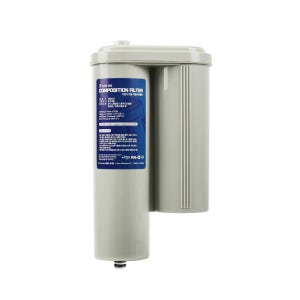 [호환] 프리미엄 이온수기 필터 호환 고품질 일동제약 ID-7000 하이온 HION