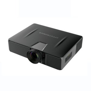 빔프로젝터설치 AL-MH700E 7000안시 레이져 풀HD 실재고