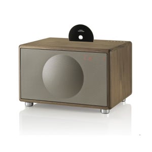 GENEVA MODEL L 블루투스 인테리어 스피커 / 제네바 스피커 모델 L