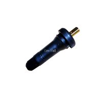 스파크S 타이어 밸브킷 (TPMS) 1개 I15263240