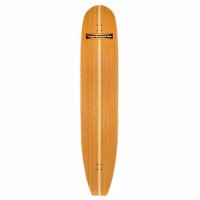 Hamboard 햄보드 Bamboo 6.2피트 클래식（188cm）