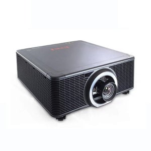 에이키 EK-625U 7000안시 레이져 WUXGA 실재고