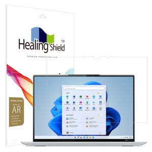 힐링쉴드 레노버 요가 슬림7 카본 14ACN6 고화질 액정보호필름