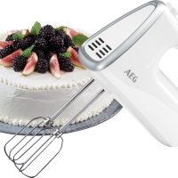 AEG 홈베이킹 핸드믹서 HM 3330 Hand Mixer