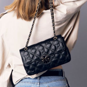 [N도착보장] 메트로시티 숄더&크로스백 M213MQ0364Z