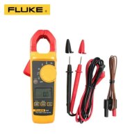 FLUKE 325 플루크 클램프미터 후크미터