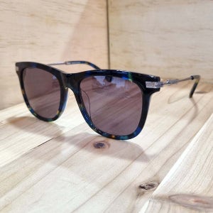 겐조 KZ3071 4 뿔테 콤비 프랑스선글라스