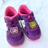 신발 이름표 유아동 운동화 네임택 실내화 네임택