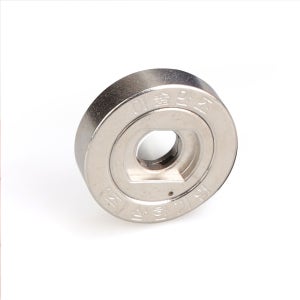 국산 100mm 앵글 그라인더용 SH-MD414마끼다 디월트 매직 만조 일체형 탈부착