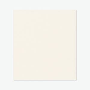 개나리벽지 로하스 87444-2 리얼페인트 크림 1롤(5평) 실크벽지