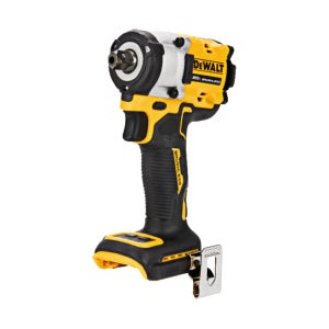 디월트 DCF922P2 충전 컴팩트 임팩트 렌치 세트 20V