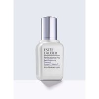 에스티로더 퍼펙셔니스트 브라이트닝 세럼 50ML