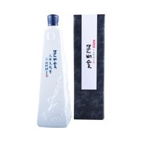 술픽 문배술 용상 40도 700ml 케이스 문배주 선물용