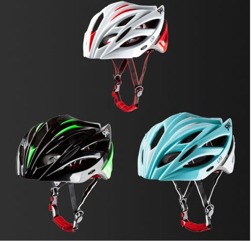 [SVR] M2 주니어 자전거 헬멧 / 어린이 유아용 / 킥보드, 인라인 겸용 / 안전모