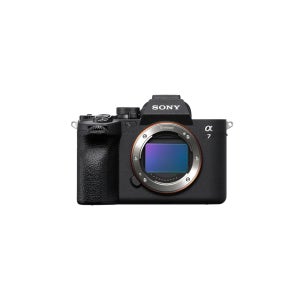 소니 ILCE-7M4K 바디+번들렌즈 키트 4세대 α7 시리즈 카메라 소니대리점