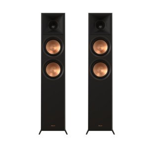 -네이버 회원 추가쿠폰- KLIPSCH RP-6000F II 클립쉬 올 뉴 레퍼런스 프리미어 하이파이 스피커