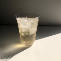 Highball Ice Long [하이볼 아이스롱]