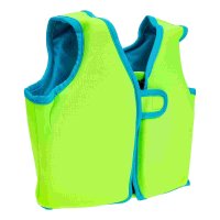 라이프 조끼 워터 스츠 플로팅 Lifejacket s Flotation Vest for