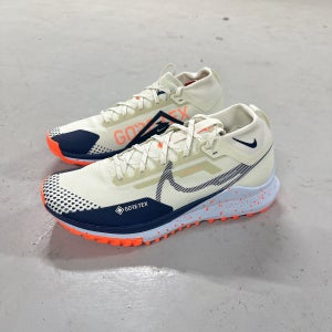 나이키 리액트 페가수스 트레일 4 GTX 고어텍스 씨글레스 HM9728-001