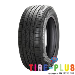 대구장착 택배발송 2355519 피렐리타이어 스콜피온 올시즌플러스3 235/55R19 북미산