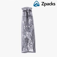 지팩스 텐트 폴대 스터프색 / 다이니마 큐벤 / ZPacks Regular Tent Pole Sack