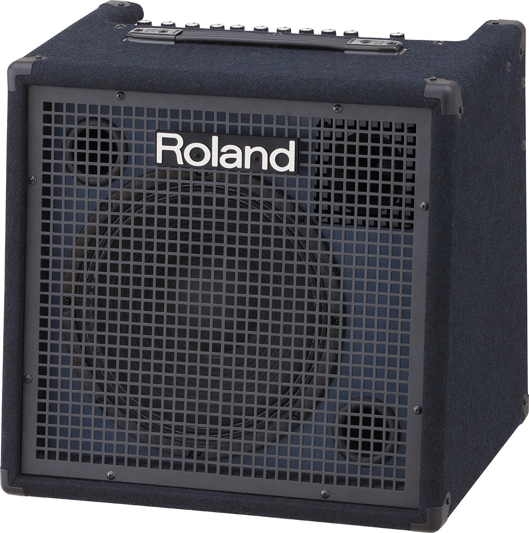 Roland 롤랜드 키보드앰프 KC-400 건반앰프 KC400