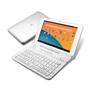 32GB 메모리 추가 사은품 베스타정품 에듀킹 BT-1000W 전자사전 블루투스 WiFi 안드로이드OA 번역기