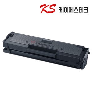 삼성토너 MLT-D111S 재생 SL-M2027 SL-M2077F M2074F M2024