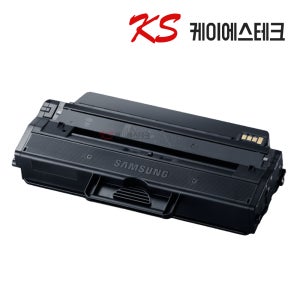 삼성토너 MLT-D115L 재생 SL-M2870FW M2670FN M2620 2820