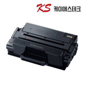 삼성 MLT-D203L 재생 토너 SL-M3320ND SL-M3870FW M3820DW