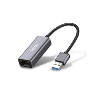 노트북랜선젠더 엘지그램 USB 랜선 젠더 기가비트