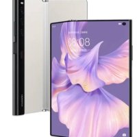 [GSM]화웨이 Huawei Mate Xs 2 폴더폰 2022년 출시 4G LTE 중국내수용 구글플레이불가 (관부가세 포함,중국 직발송)