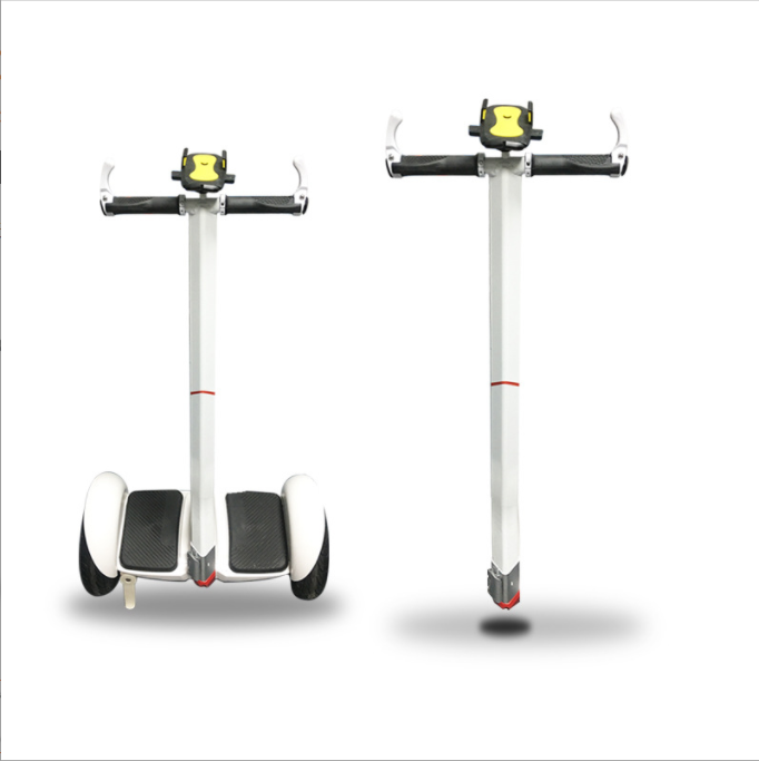 나인봇 미니프로 320 260 핸들바 높이조절 롱핸들