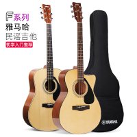 어쿠스틱기타 guitar 입문용 전문가용 Yamaha f310 초심자 초보자 입문 남녀