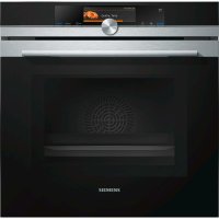 지멘스 오븐 Siemens studioLine HN678G4S6 built-in oven