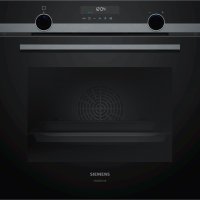 지멘스 오븐 Siemens HB418G5B6 built-in oven