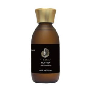 이타카 바스트업 오일 150ml