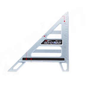MMK 일제 원형톱 조기대 톱가이드 MG-200