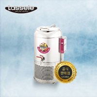 라셀르 슬러시냉장고 업소용 영업용 살얼음 LMS-30V 보냉